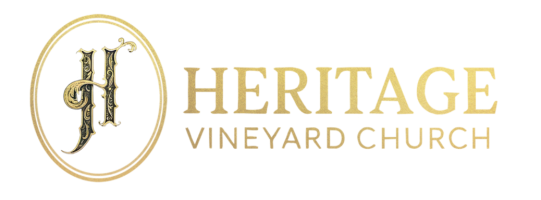 Heritage Vineyard Church